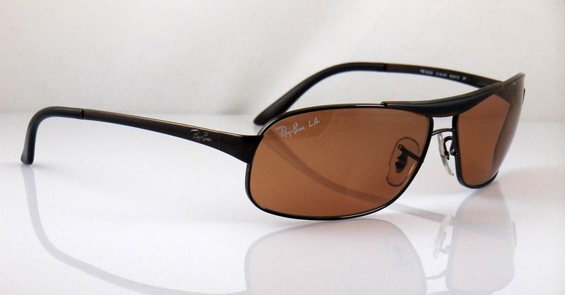 ray ban light adaptive ray ban light adaptive